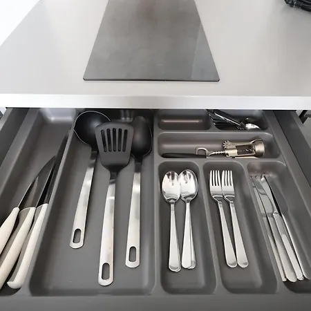 Luxury Copacabana With Panoramic View Apartamento Costa Adeje (Tenerife)