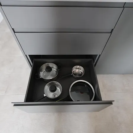 Luxury Copacabana With Panoramic View 阿德耶