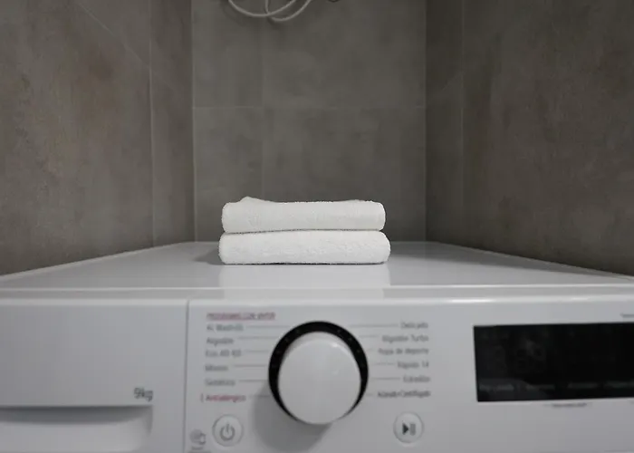 Apartment Luxury Copacabana With Panoramic View *