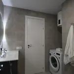 Apartman Luxury Copacabana With Panoramic View Costa Adeje (Tenerife)